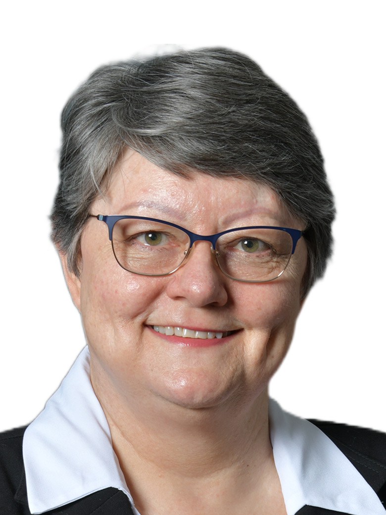Prof A Roos